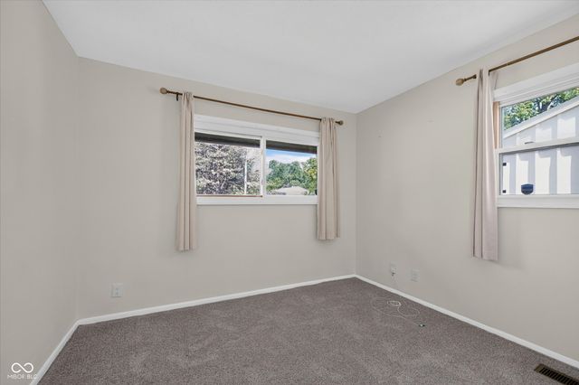 3961 Arquette Drive, Indianapolis, IN 46235