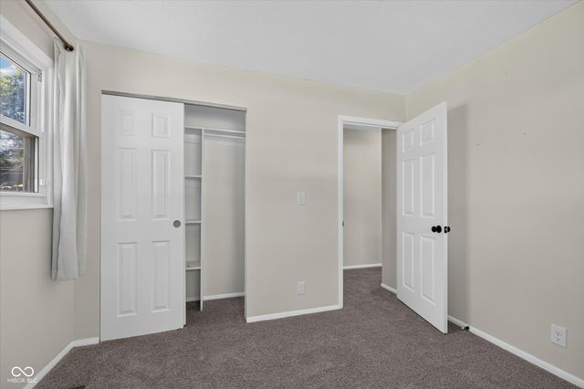 3961 Arquette Drive, Indianapolis, IN 46235