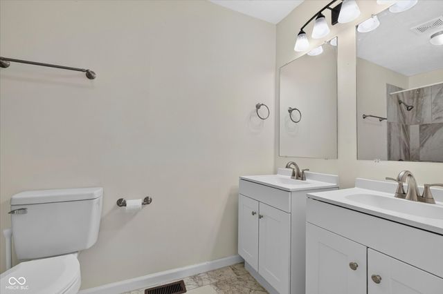 3961 Arquette Drive, Indianapolis, IN 46235