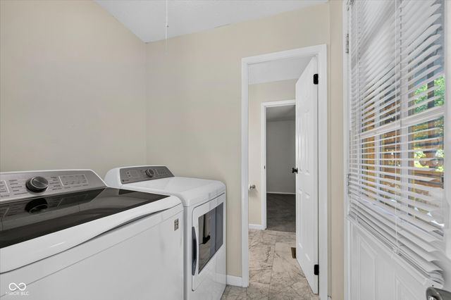 3961 Arquette Drive, Indianapolis, IN 46235