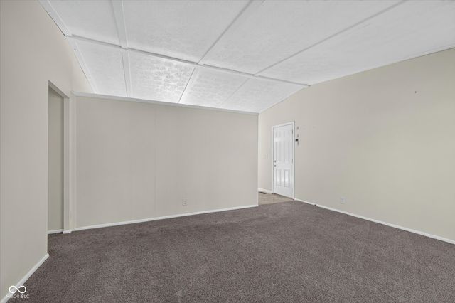 3961 Arquette Drive, Indianapolis, IN 46235
