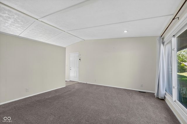 3961 Arquette Drive, Indianapolis, IN 46235