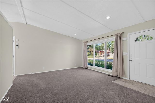 3961 Arquette Drive, Indianapolis, IN 46235