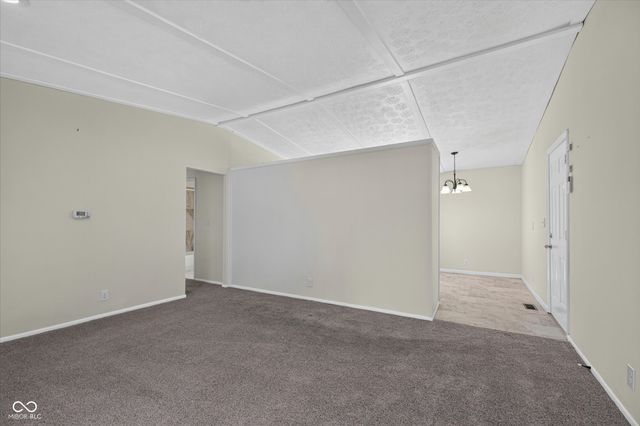 3961 Arquette Drive, Indianapolis, IN 46235