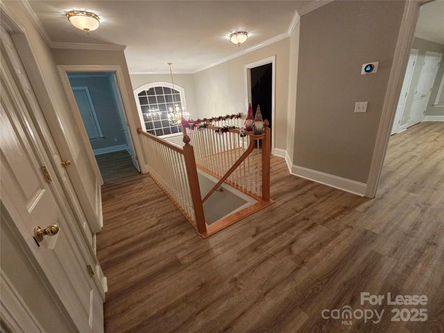 2007 Sentinel Drive, Indian Trail, NC 28079