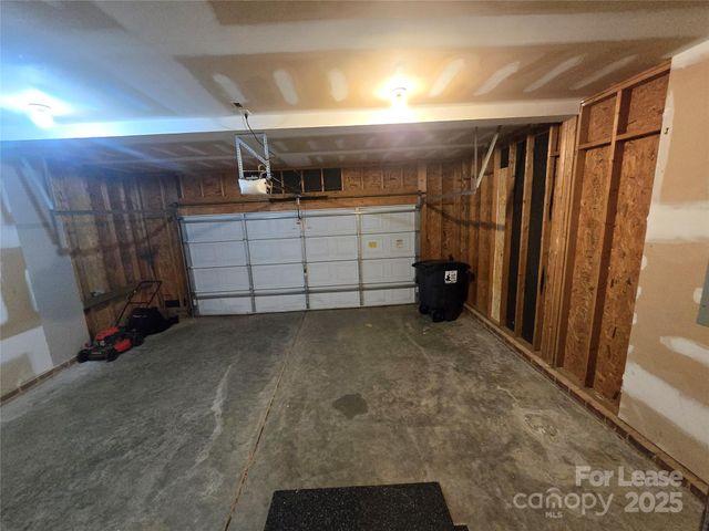 2007 Sentinel Drive, Indian Trail, NC 28079