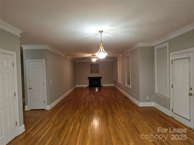 2007 Sentinel Drive, Indian Trail, NC 28079