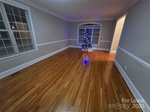 2007 Sentinel Drive, Indian Trail, NC 28079