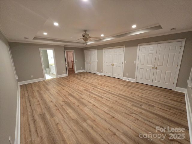 2007 Sentinel Drive, Indian Trail, NC 28079