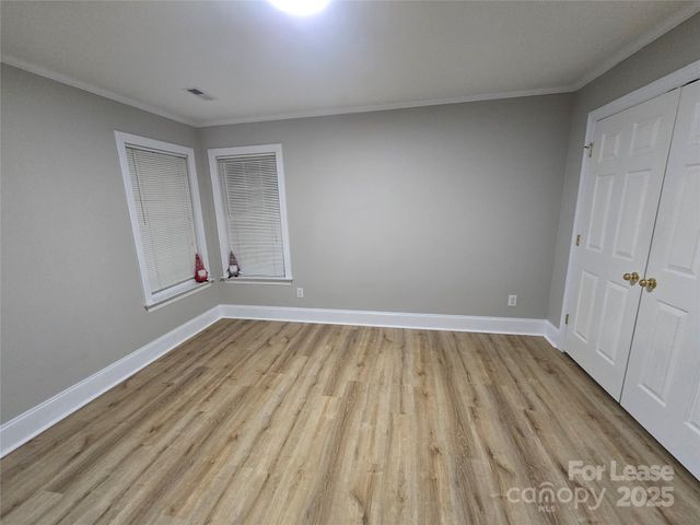 2007 Sentinel Drive, Indian Trail, NC 28079