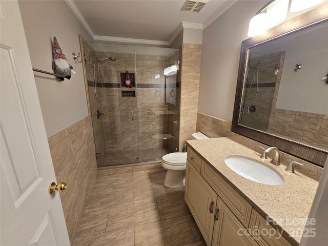 2007 Sentinel Drive, Indian Trail, NC 28079