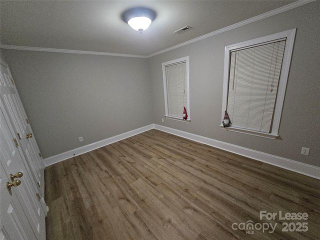 2007 Sentinel Drive, Indian Trail, NC 28079