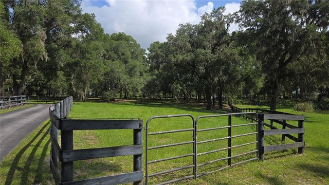 1025 NW 150TH AVENUE, Ocala, FL 34482