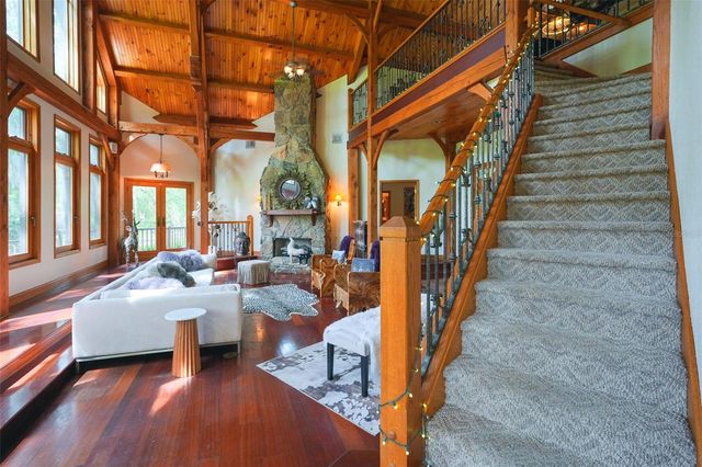 1025 NW 150TH AVENUE, Ocala, FL 34482