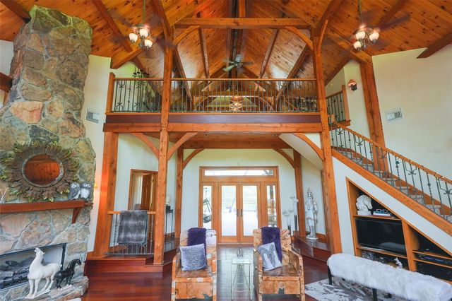 1025 NW 150TH AVENUE, Ocala, FL 34482