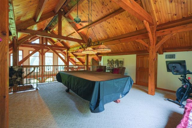 1025 NW 150TH AVENUE, Ocala, FL 34482