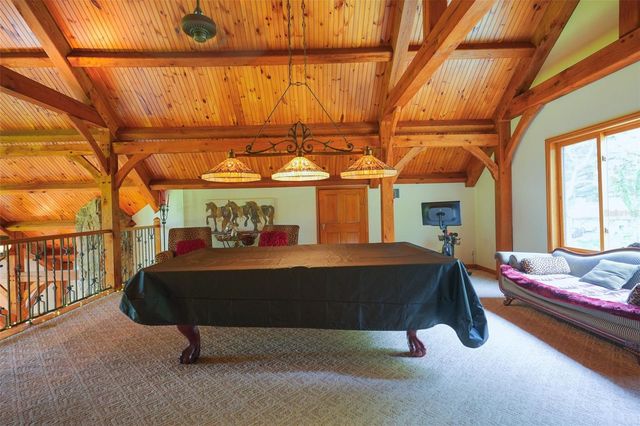 1025 NW 150TH AVENUE, Ocala, FL 34482
