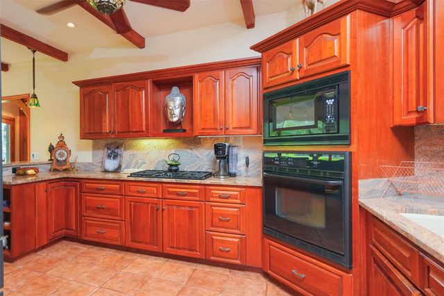 1025 NW 150TH AVENUE, Ocala, FL 34482