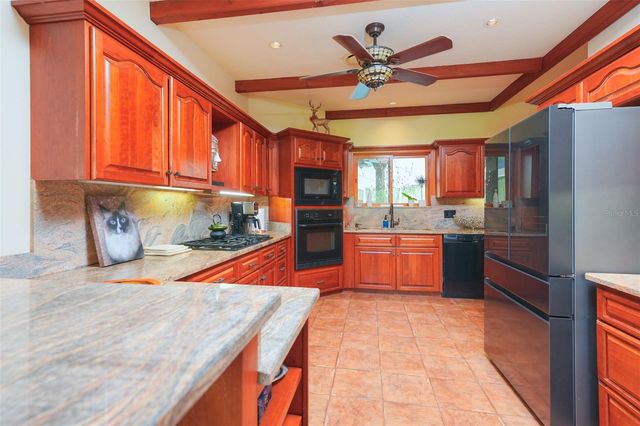 1025 NW 150TH AVENUE, Ocala, FL 34482
