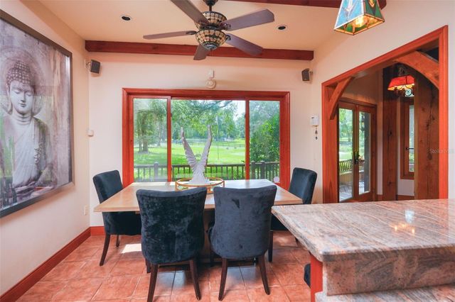 1025 NW 150TH AVENUE, Ocala, FL 34482