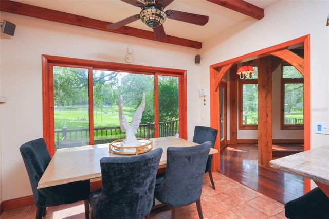 1025 NW 150TH AVENUE, Ocala, FL 34482