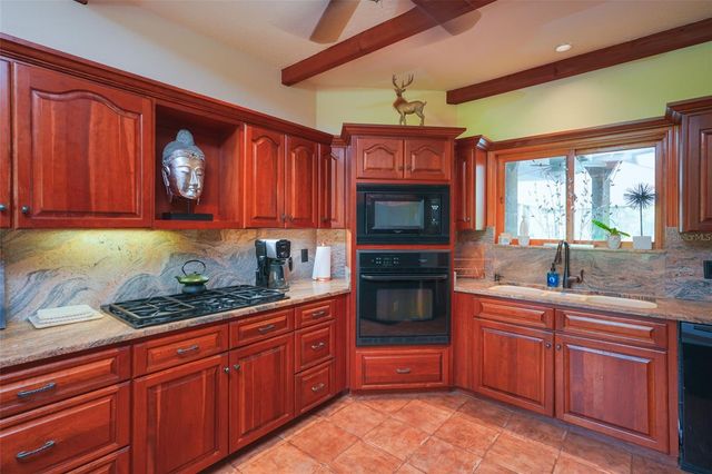 1025 NW 150TH AVENUE, Ocala, FL 34482