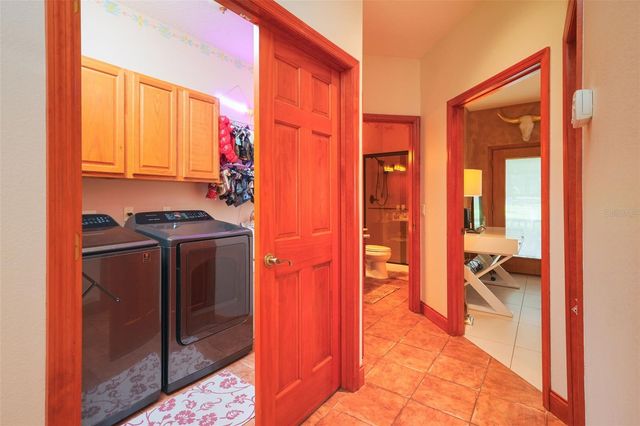 1025 NW 150TH AVENUE, Ocala, FL 34482