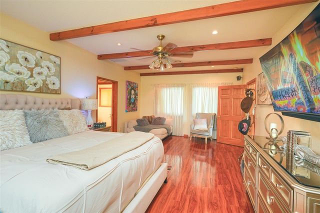 1025 NW 150TH AVENUE, Ocala, FL 34482