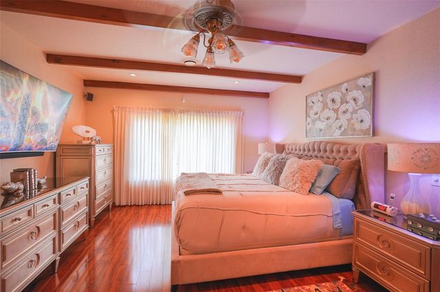 1025 NW 150TH AVENUE, Ocala, FL 34482