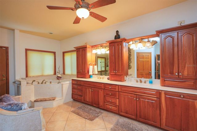 1025 NW 150TH AVENUE, Ocala, FL 34482