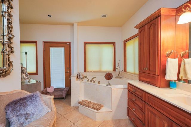 1025 NW 150TH AVENUE, Ocala, FL 34482