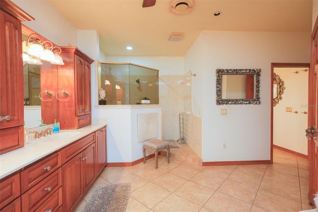 1025 NW 150TH AVENUE, Ocala, FL 34482