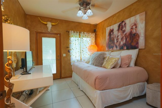 1025 NW 150TH AVENUE, Ocala, FL 34482