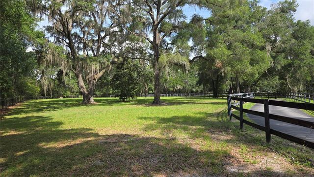 1025 NW 150TH AVENUE, Ocala, FL 34482