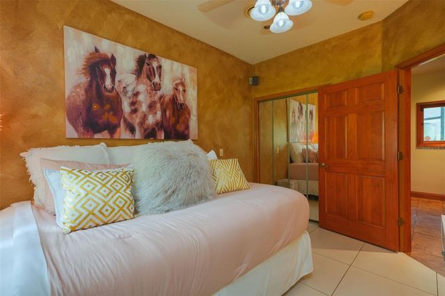 1025 NW 150TH AVENUE, Ocala, FL 34482