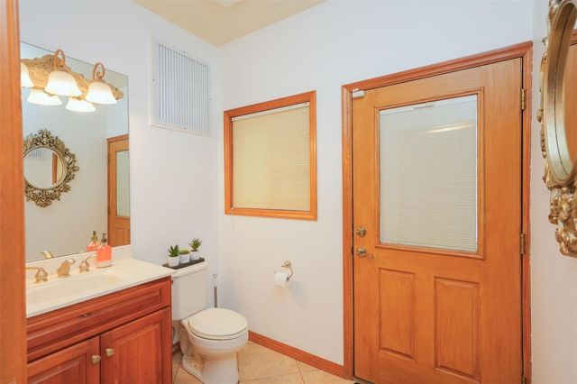 1025 NW 150TH AVENUE, Ocala, FL 34482