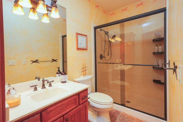 1025 NW 150TH AVENUE, Ocala, FL 34482