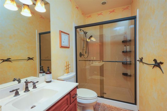 1025 NW 150TH AVENUE, Ocala, FL 34482