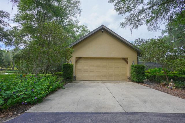 1025 NW 150TH AVENUE, Ocala, FL 34482
