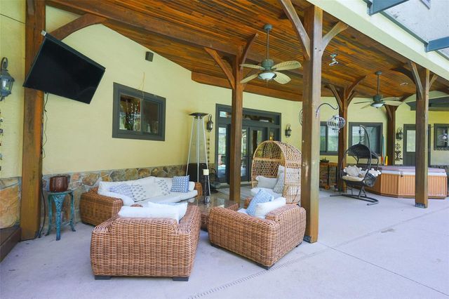 1025 NW 150TH AVENUE, Ocala, FL 34482
