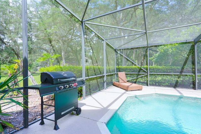 1025 NW 150TH AVENUE, Ocala, FL 34482
