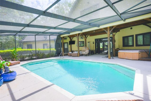1025 NW 150TH AVENUE, Ocala, FL 34482