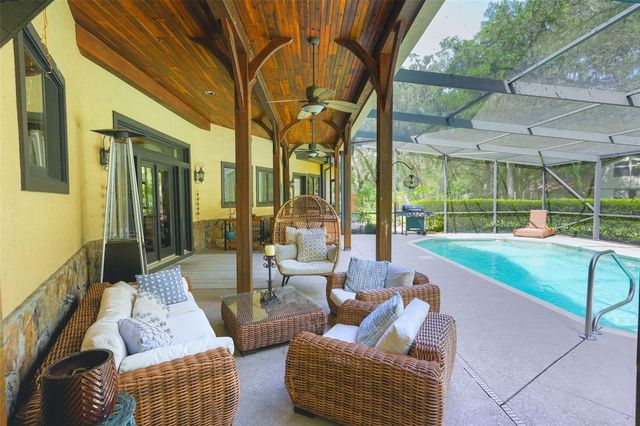 1025 NW 150TH AVENUE, Ocala, FL 34482
