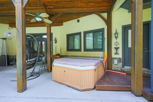 1025 NW 150TH AVENUE, Ocala, FL 34482