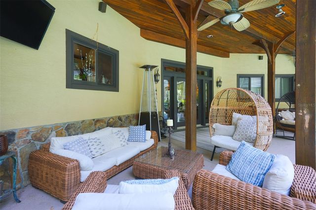 1025 NW 150TH AVENUE, Ocala, FL 34482