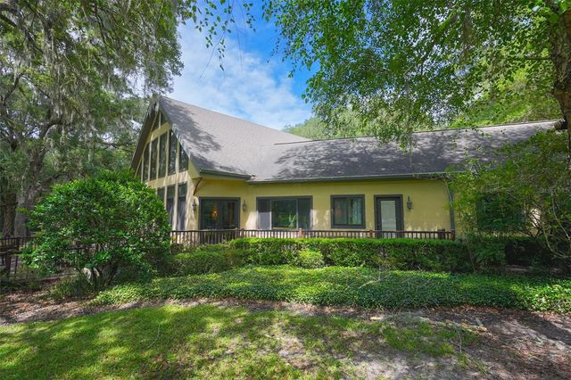 1025 NW 150TH AVENUE, Ocala, FL 34482