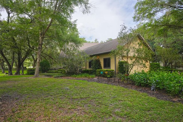 1025 NW 150TH AVENUE, Ocala, FL 34482
