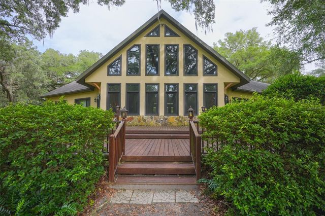 1025 NW 150TH AVENUE, Ocala, FL 34482