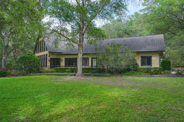 1025 NW 150TH AVENUE, Ocala, FL 34482
