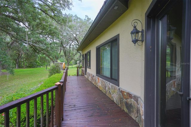 1025 NW 150TH AVENUE, Ocala, FL 34482